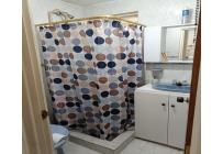 Apartamentos, Venta, Caney - $250.000.000