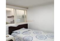 Apartamentos, Venta, Caney - $250.000.000