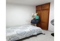 Apartamentos, Venta, Caney - $250.000.000