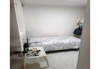Apartamentos, Venta, Caney - $250.000.000