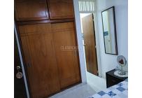 Apartamentos, Venta, Caney - $250.000.000
