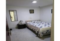 Apartamentos, Venta, Caney - $250.000.000