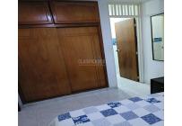 Apartamentos, Venta, Caney - $250.000.000