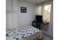 Apartamentos, Venta, Caney - $250.000.000