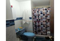 Apartamentos, Venta, Caney - $250.000.000
