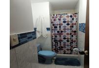 Apartamentos, Venta, Caney - $250.000.000