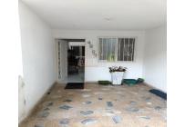 Apartamentos, Venta, Caney - $250.000.000
