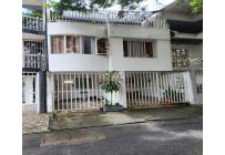Apartamentos, Venta, Caney - $250.000.000