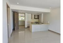 Apartamentos, Venta, Cartagena - $980.000.000