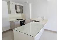 Apartamentos, Venta, Cartagena - $980.000.000