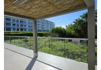 Apartamentos, Venta, Cartagena - $980.000.000