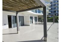 Apartamentos, Venta, Cartagena - $980.000.000