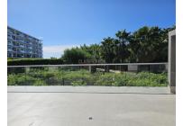 Apartamentos, Venta, Cartagena - $980.000.000