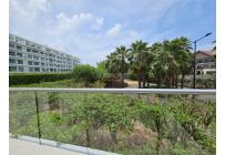 Apartamentos, Venta, Cartagena - $980.000.000