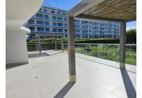 Apartamentos, Venta, Cartagena - $980.000.000