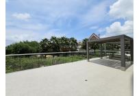 Apartamentos, Venta, Cartagena - $980.000.000