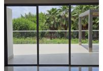 Apartamentos, Venta, Cartagena - $980.000.000