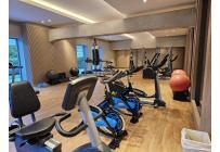 Apartamentos, Venta, Cartagena - $980.000.000