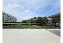 Apartamentos, Venta, Cartagena - $980.000.000