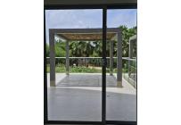 Apartamentos, Venta, Cartagena - $980.000.000