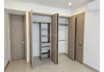 Apartamentos, Venta, Cartagena - $980.000.000
