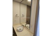 Apartamentos, Venta, Cartagena - $980.000.000