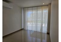 Apartamentos, Venta, Cartagena - $980.000.000