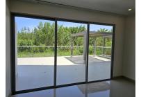 Apartamentos, Venta, Cartagena - $980.000.000