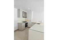 Apartamentos, Venta, Cartagena - $980.000.000