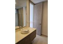 Apartamentos, Venta, Cartagena - $980.000.000