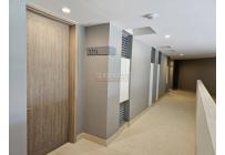 Apartamentos, Venta, Cartagena - $980.000.000