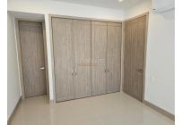 Apartamentos, Venta, Cartagena - $980.000.000
