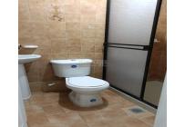 Casas, Venta, Santa Anita - $1.300.000.000