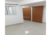 Casas, Venta, Santa Anita - $1.300.000.000
