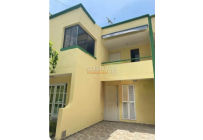 Casas, Venta, Cartagena - $400.000.000