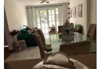 Casas, Venta, Cartagena - $400.000.000