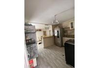 Casas, Venta, Cartagena - $400.000.000