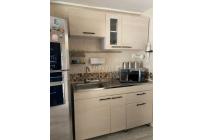 Casas, Venta, Cartagena - $400.000.000