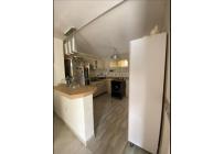 Casas, Venta, Cartagena - $400.000.000