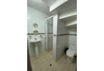 Casas, Venta, Cartagena - $400.000.000