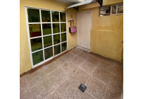 Casas, Venta, Cartagena - $400.000.000