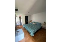 Casas, Venta, Cartagena - $400.000.000