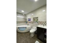 Casas, Venta, Cartagena - $400.000.000