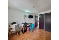 Casas, Venta, Cartagena - $400.000.000