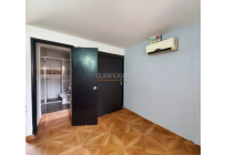Casas, Venta, Cartagena - $400.000.000