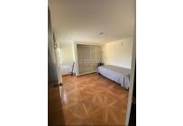 Casas, Venta, Cartagena - $400.000.000