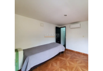 Casas, Venta, Cartagena - $400.000.000