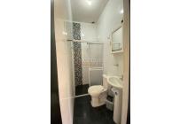 Casas, Venta, Cartagena - $400.000.000