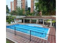 Apartamentos, Venta, Cuarto de Legua - $1.200.000.000