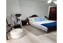 Apartamentos, Venta, Cuarto de Legua - $1.200.000.000